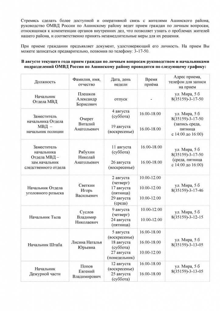 График0001.jpg График0001.jpg