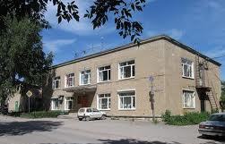 images.jpg images.jpg